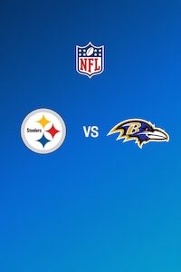 피츠버그 vs 볼티모어