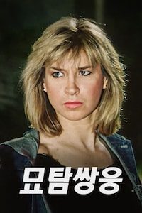 묘탐쌍웅