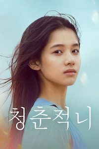 청춘적니