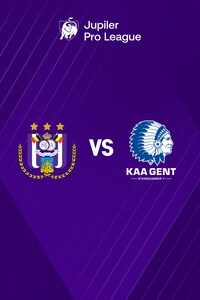 [벨기에 주필러리그] 5R 순연 안더레흐트 vs 헨트