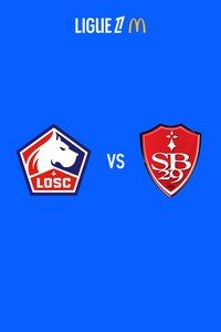 릴 vs 브레스트