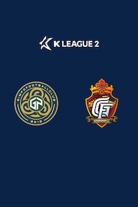 김포 vs 경남