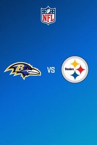 볼티모어 vs 피츠버그