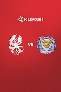 광주 vs 대구