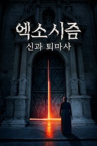 엑소시즘: 신과 퇴마사