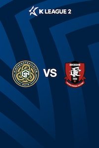 김포 vs 부천