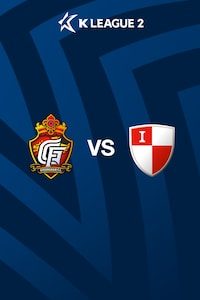 경남 vs 부산