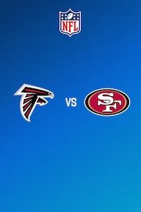 애틀랜타 vs 샌프란시스코