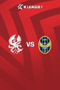 광주 vs 인천