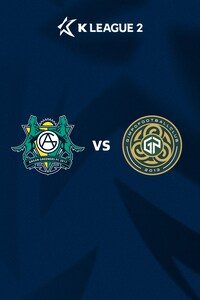 안산 vs 김포