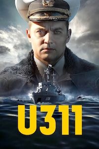 U311