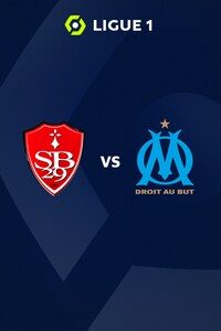 브레스트 vs 마르세유