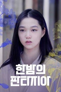 한 밤의 판타지아