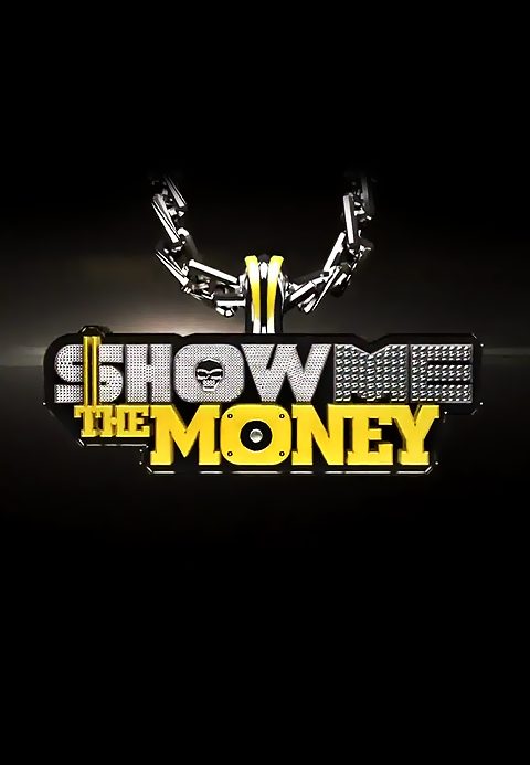 Show Me The Money