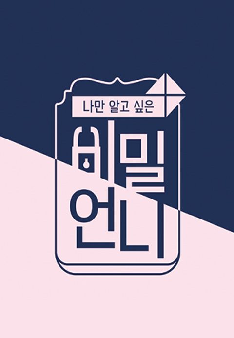 비밀언니