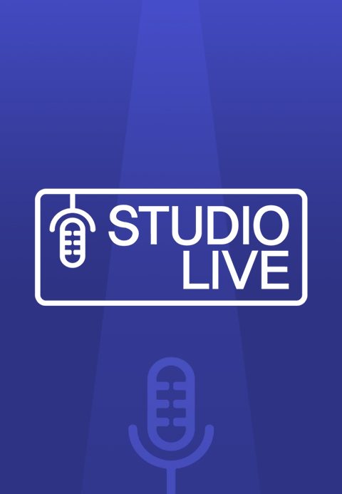 [M2 스페셜] Studio Live