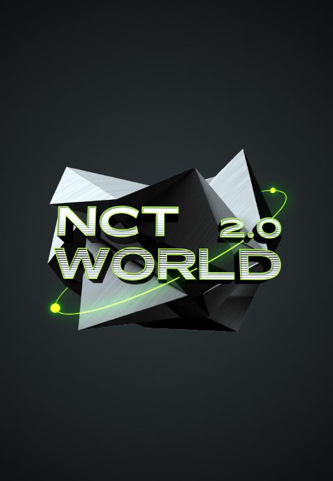 NCT WORLD 2.0