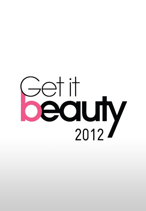 Get it Beauty 2012