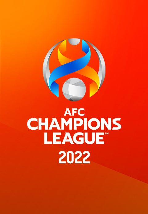 2022 AFC 챔피언스리그