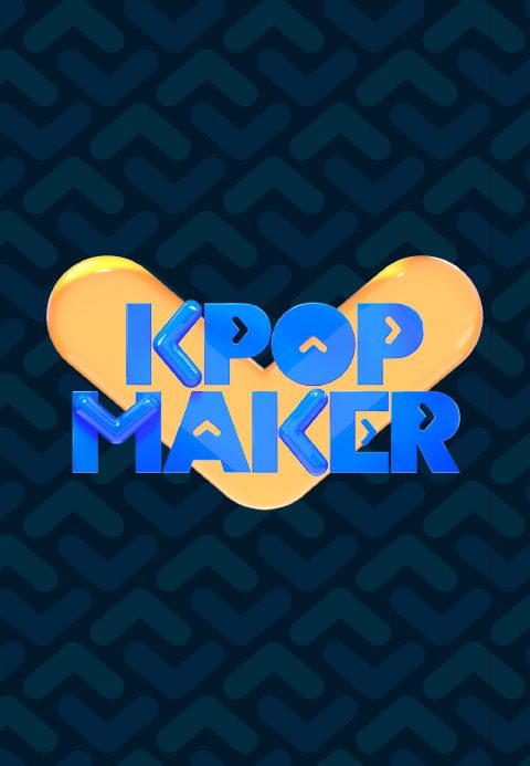 KPOP Maker