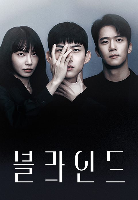 블라인드