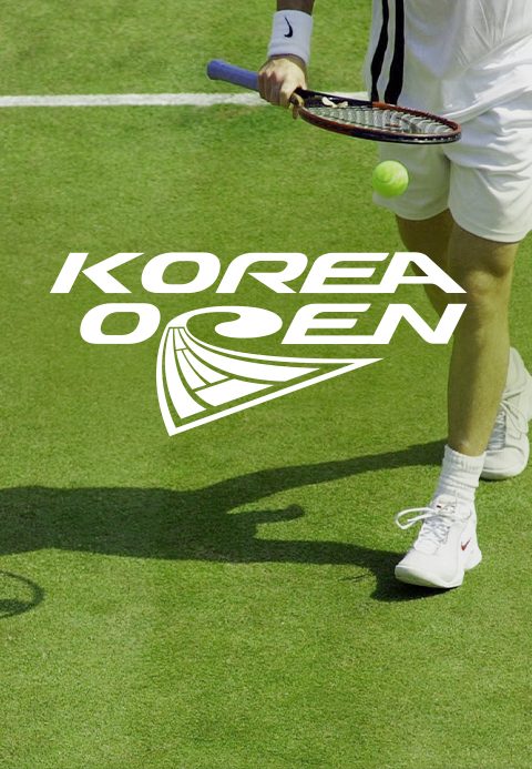 ATP 코리아 오픈