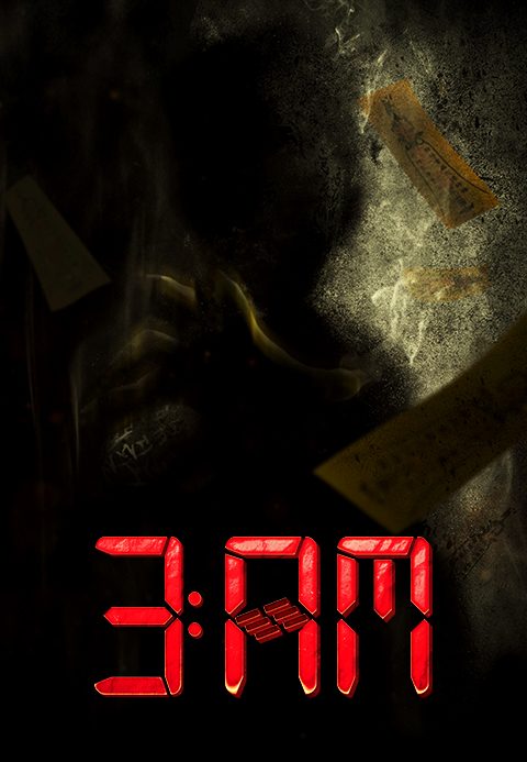 3AM