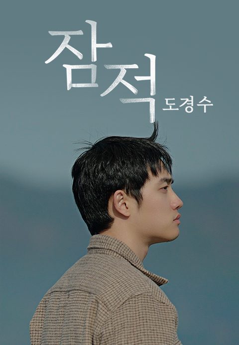 잠적 : 도경수