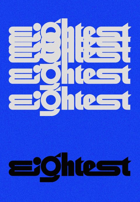Eightest