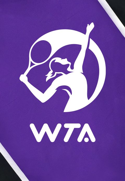 WTA 투어