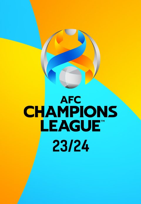 23/24 AFC 챔피언스리그