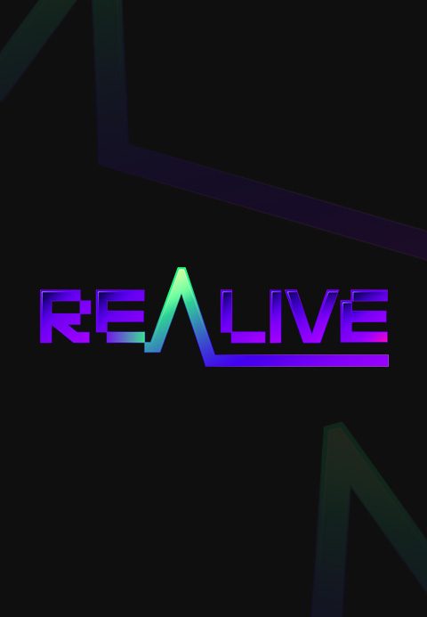 Re-alive