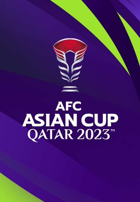 2023 AFC 카타르 아시안컵