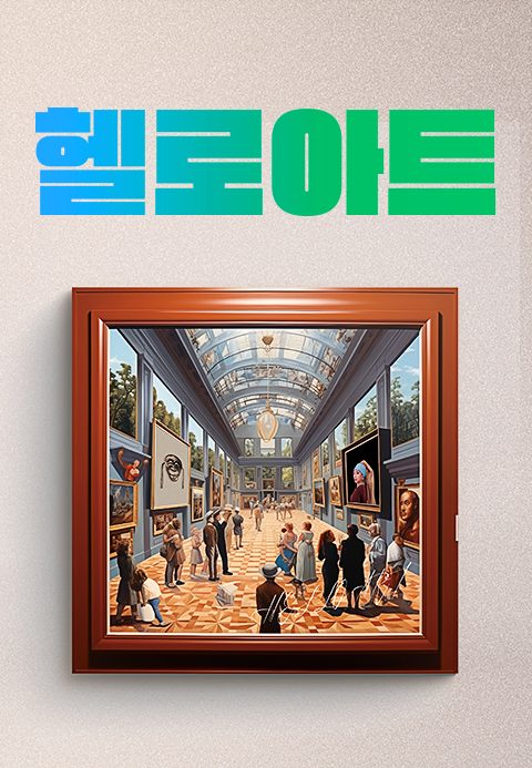 헬로아트
