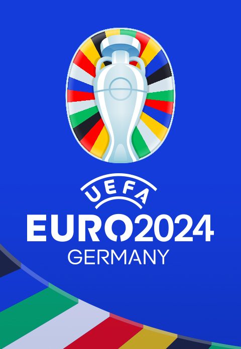 EURO 2024