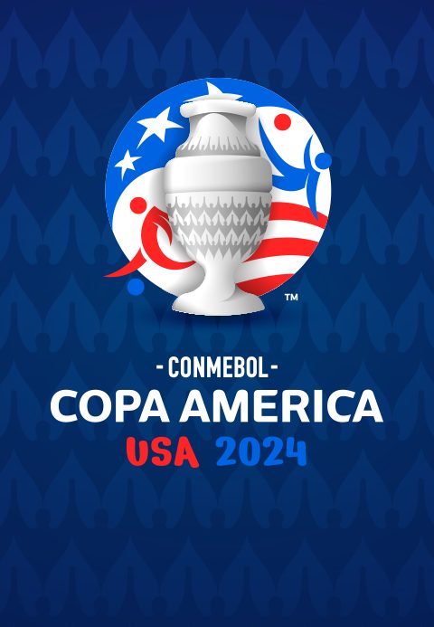 2024 코파 아메리카