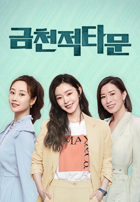 금천적타문