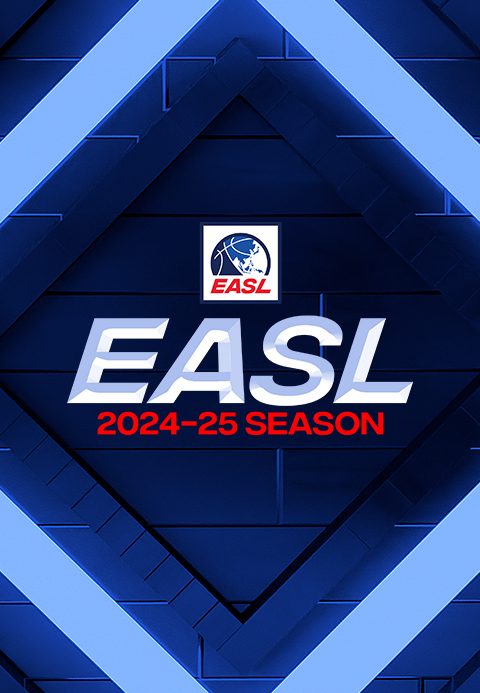 2024-2025 동아시아 슈퍼리그