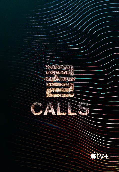 '콜' - Calls 시즌1