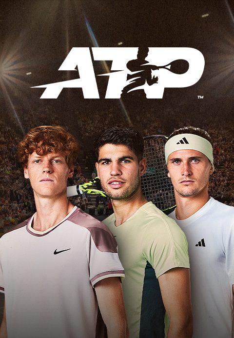 ATP 투어