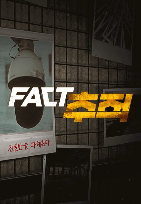 팩트추적