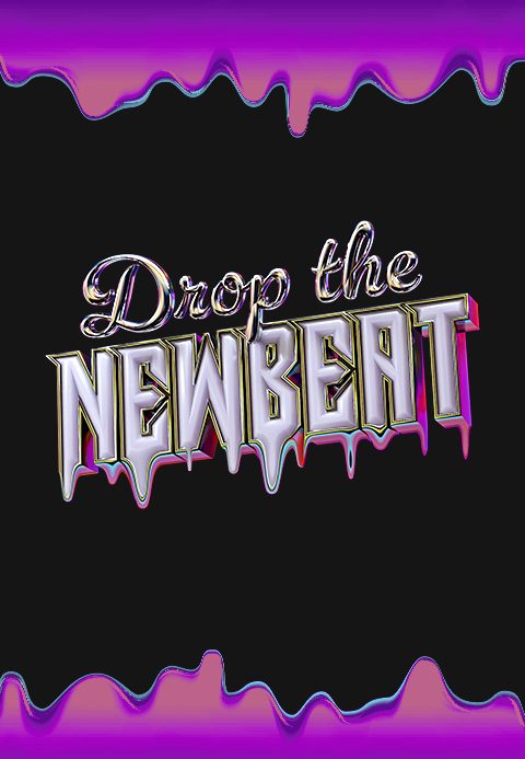 Drop the NEWBEAT