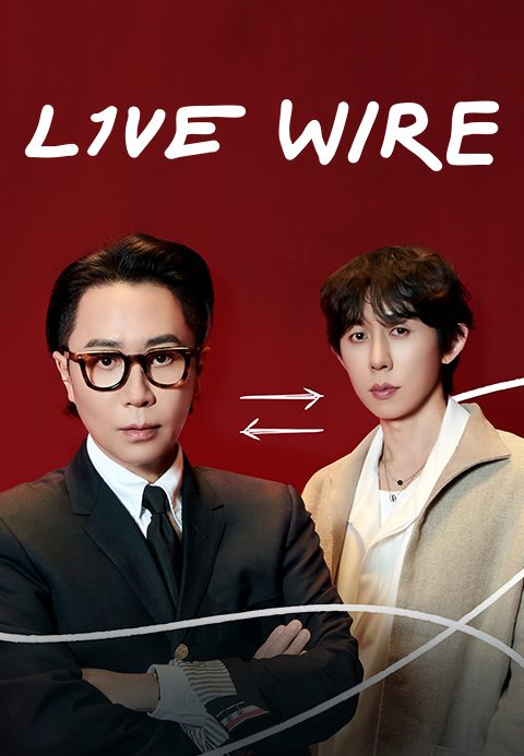 L1VE WIRE