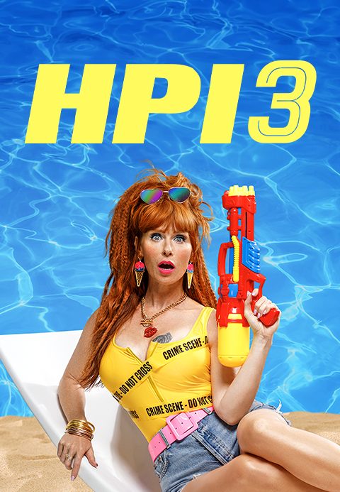 HPI 시즌3