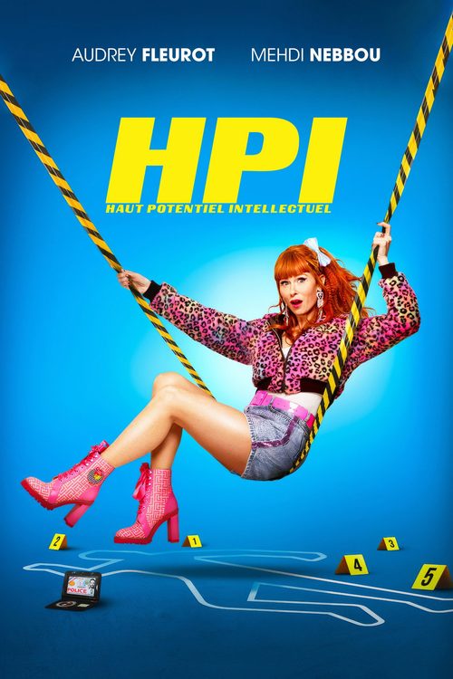 HPI