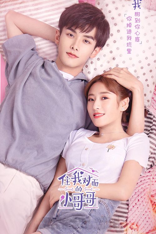 주아대면적소가가