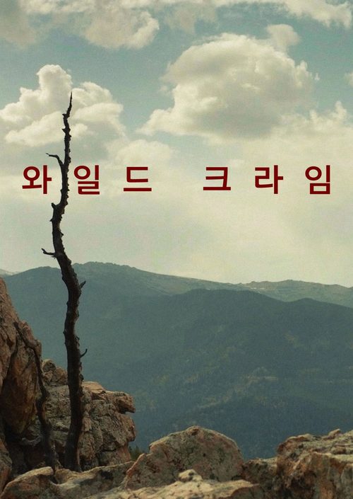 와일드 크라임