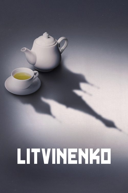 리트비넨코