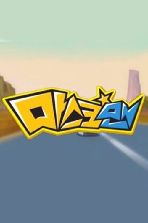 마스크맨