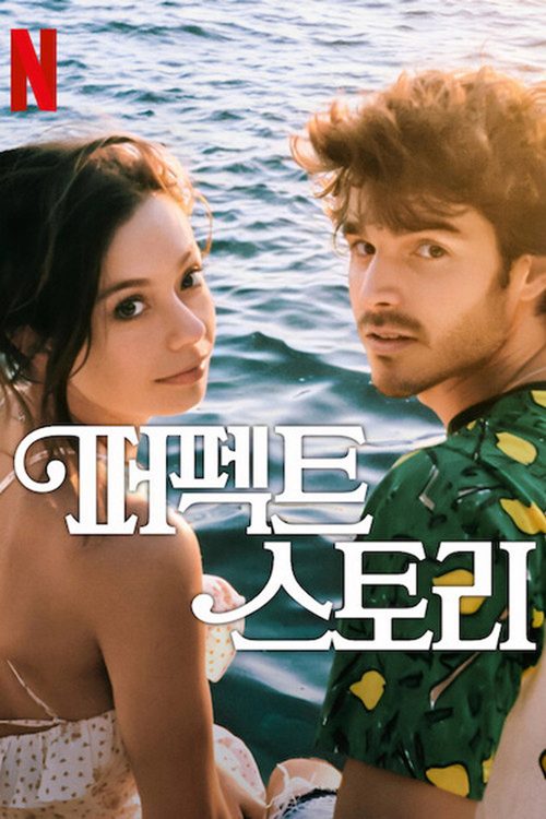 퍼펙트 스토리